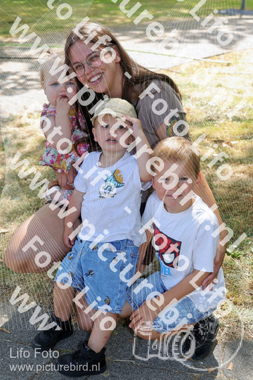 Evenement foto: 2426