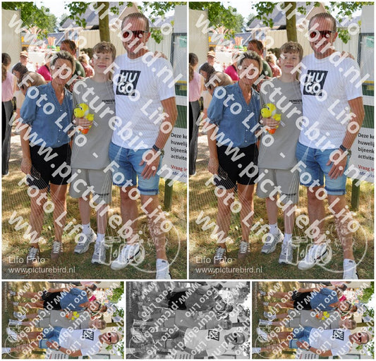 Evenement foto: 2426