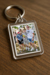 Evenement foto: 2426