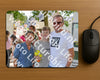 Evenement foto: 2426