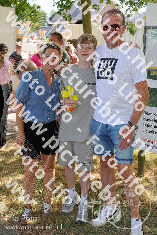 Evenement foto: 2426