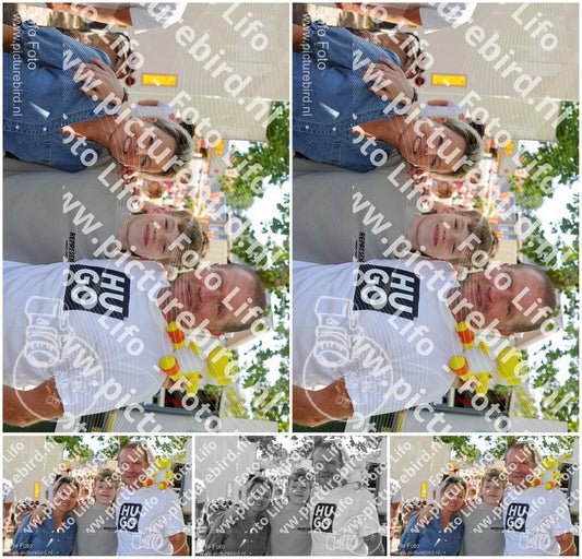 Evenement foto: 2426