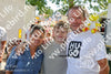 Evenement foto: 2426
