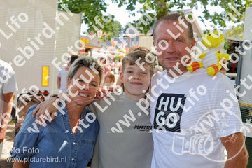 Evenement foto: 2426