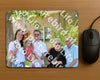 Evenement foto: 2426