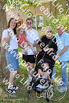 Evenement foto: 2426