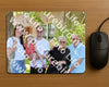 Evenement foto: 2426