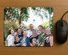 Evenement foto: 2426
