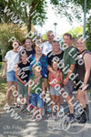 Evenement foto: 2426