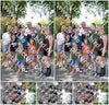 Evenement foto: 2426