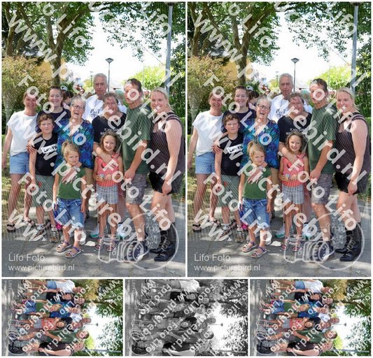 Evenement foto: 2426