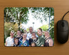 Evenement foto: 2426