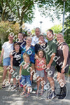Evenement foto: 2426