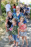 Evenement foto: 2426