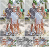 Evenement foto: 2426