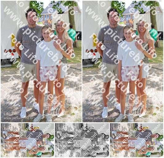 Evenement foto: 2426