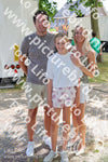 Evenement foto: 2426