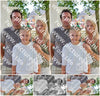 Evenement foto: 2426