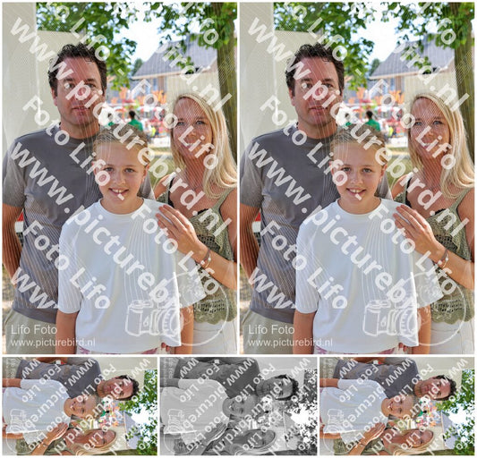Evenement foto: 2426