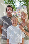 Evenement foto: 2426