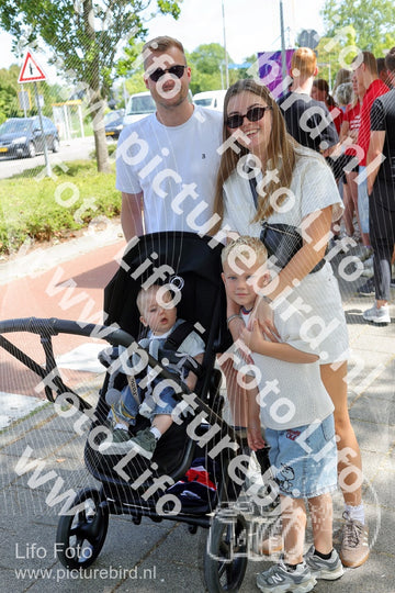 Evenement foto: 2426