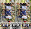 Evenement foto: 2426