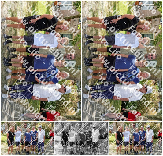 Evenement foto: 2426