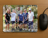 Evenement foto: 2426