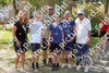 Evenement foto: 2426