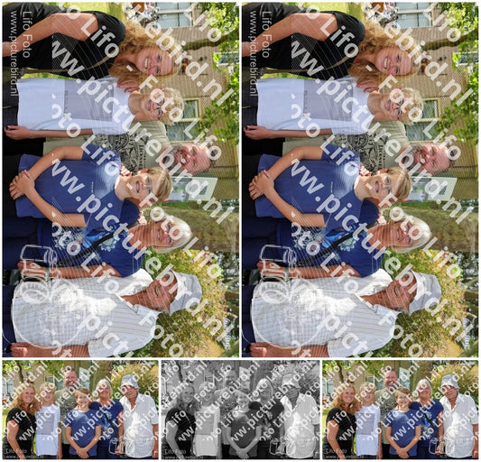 Evenement foto: 2426