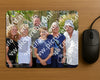 Evenement foto: 2426