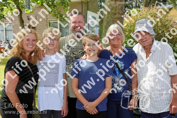 Evenement foto: 2426