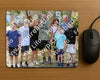 Evenement foto: 2426