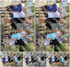 Evenement foto: 2426