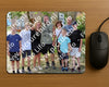 Evenement foto: 2426