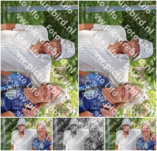 Evenement foto: 2426