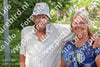 Evenement foto: 2426