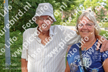 Evenement foto: 2426