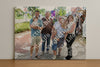Evenement foto: 2426