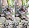 Evenement foto: 2426