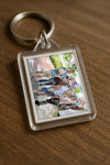 Evenement foto: 2426