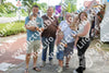 Evenement foto: 2426