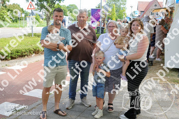 Evenement foto: 2426