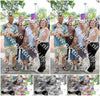 Evenement foto: 2426
