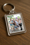 Evenement foto: 2426