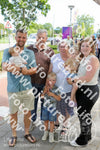 Evenement foto: 2426