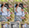 Evenement foto: 2426