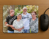 Evenement foto: 2426