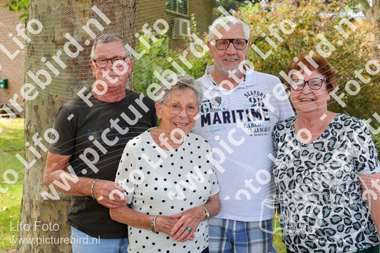 Evenement foto: 2426