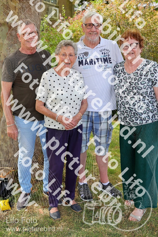 Evenement foto: 2426